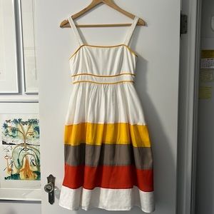 Jessica Simpson Dress